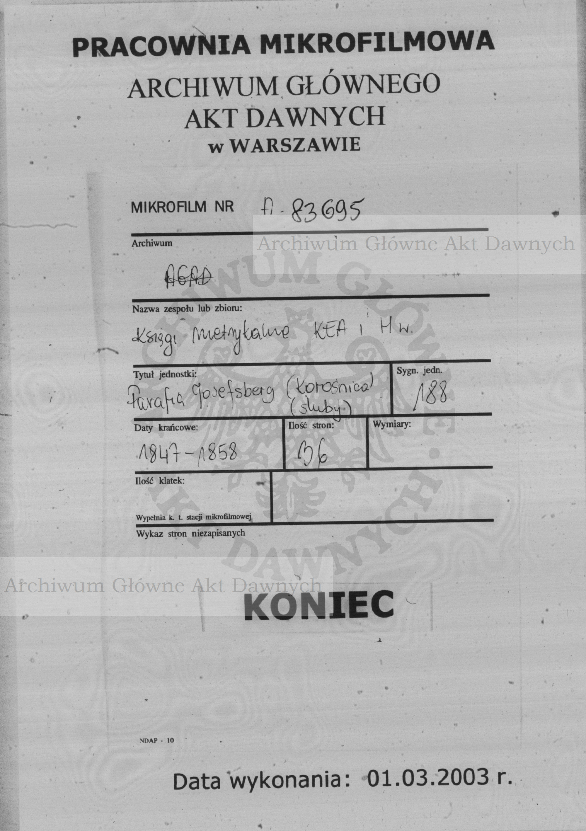 PL_1_299_188_9999-tablica koncowa